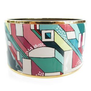 Hermes Bracelet Bangle Emile